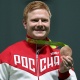 Кирилл Григорян выиграл "бронзу" Олимпиады в Рио