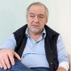 Арцахцы: Заключение Левона Айрапетяна - это вызов всему армянству