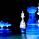 На юношеском чемпионате мира примут участие 28 армянских шахматистов