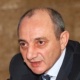 Бако Саакян обратил внимание посредников на деструктивную позицию Баку