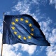 Европейская партия призывает страны ООН признать Карабах