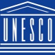 Армения стала членом комитета ЮНЕСКО по защите культурных ценностей в случае вооруженного конфликта
