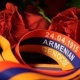 Геноцид армян - преступление без  наказания…..