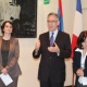 В Армении открылась армянская секция Международного Союза франкоязычной прессы