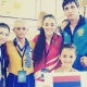 Три армянских боксера обеспечили себе медали в Сербии