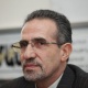 Посол Ирана в Армении: Тегеран может предложить новые условия по продаже газа Армении