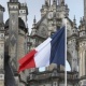 В марте в Париже будут представлены правовые требования в связи с Геноцидом