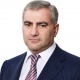 Самвел Карапетян: Группа «Ташир» купила «Электрические сети Армении», цена на свет для населения не повысится