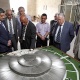 Строительство кольцевого ускорителя CANDLE в Армении может начаться в 2014 году  