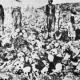 Газета «Avvenire»: Потомки совершивших Геноцид армян продолжают отрицать его