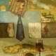 В Массачусетсе пройдет выставка новых картин Джорджа Берберяна