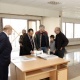 В Нагорном Карабахе продолжается строительство школ