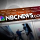  NBC News: армянские стартапы играют важную роль и способствуют развитию экономики США
