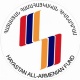 Всеармянский фонд «Айастан» передаст в помощь сирийским армянам 135 тыс евро из Франции и Германии