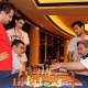 Сборная Армении – чемпион мира по шахматам!