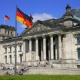 Германия идет по пути широкомасштабного признания Геноцида армян 