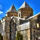 В Иране пройдет одна из крупнейших религиозных церемоний армян