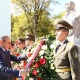 Бако Саакян наградил воинов медалями «За отвагу» и «За боевые заслуги»