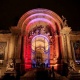 В Париже отметили День независимости Армении