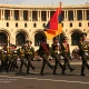 28 января в Армении отмечается День Армии