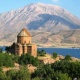 Истории армянских семей и потерянные панорамы – в Турции будет организована фотовыставка