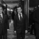 По итогам переговоров в Сочи президенты приняли совместное заявление по карабахскому урегулированию