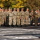 Ереван приложит все усилия для наращивания боеспособности сил ОДКБ