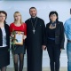 На первом региональном форуме «Кавказ без опасности» в Пятигорске прошла презентация пособий по первой помощи на армянском языке.