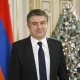 Премьер-министр Армении озвучил новогоднее обещание