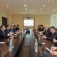 Министр юстиции Армении и генпрокурор Грузии обсудили вопросы сотрудничества