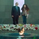 «Миллионы жизней». Премьера видеоклипа! Армянские и мировые звезды в «Millions of lives»