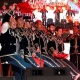 В Ереване состоялся первый этнографический фестиваль песни и пляски