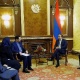 Посол: Власти Ирана заинтересованы в экономических успехах с Арменией