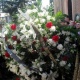 В Тбилиси освятили посвященный памяти жертв Геноцида армян хачкар