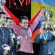 Армянские шахматисты настроены выиграть чемпионат Европы