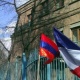 Посольство Франции - к 100-летию Верденской битвы: Армяне бились бок о бок с французами