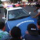 В Ереване возбуждено уголовное дело против полицейских