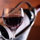 Винодел: На европейском рынке вина всегда найдется место армянскому