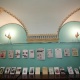 В Санкт-Петербурге открылась выставка армянской периодики