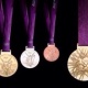 Армянские школьники завоевали 6 медалей на международных олимпиадах в Индонезии и Казахстане