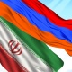 Армения и Иран намерены углублять сотрудничество в сфере экологии