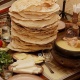 Хаш и лучшие блюда армянской кухни - на страницах Forbes