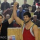 Армянские борцы привезли 2 бронзы с молодежного чемпионата Европы