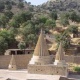 Вблизи Еревана будет построен езидский храм 