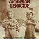 История Геноцида Армян