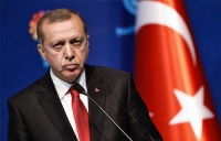 Если турок говорит о мире, значит будет война. Эрдоган "извинился" за сбитый самолет.