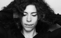 Известная французская джаз-пианистка Маша Гарибян: «Надеюсь посетить Армению с моей группой, ведь армянская музыка – это часть меня»