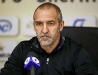 Тренер «Шерифа» прокомментировал дебют Араса Озбилиза в чемпионате Молдовы